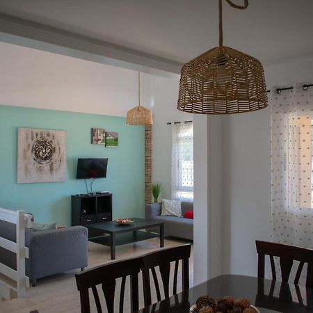 Appartamento Casa Sur Corralejo Esterno foto
